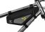 Brašna Apidura Backcountry frame pack (2l)