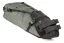 Acepac Saddle Harness MKIII