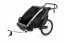THULE CHARIOT LITE2, AGAVE