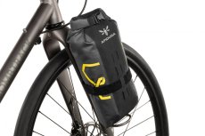 Brašna Apidura Expedition fork pack (3l)