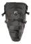 Acepac Saddle Bag MKIII