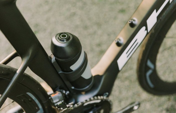 BH IAEROLIGHT PRO 1.9