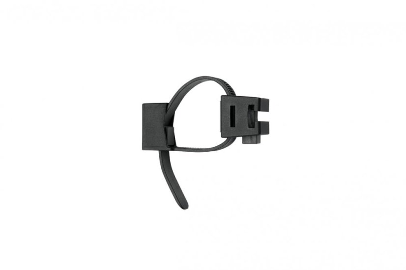 AXA zámek kabelový Cable Resolute 8 - 120 (120 cm / 8 mm)