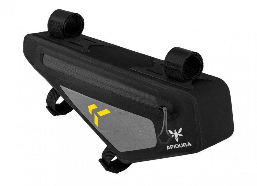 Brašna Apidura Backcountry frame pack (2l)