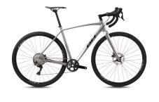 BH GRAVELX 1.0