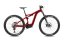BH ATOMX LYNX 8.7