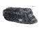 SPORT ARSENAL - ART. 623 BRAŠNA POD SEDLO CAMO - MALÁ - BIKEPACKING