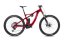 BH iLYNX+ ENDURO 9.9 - Barva: NRN, Velikost: L