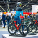ForBikes 2025: Největší cyklistická událost roku je za dveřmi