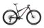 BH LYNX SLS 8.5