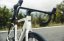 BH IRS1 CARBON 1.6 - Barva: NSS, Velikost: L