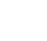 KNOG