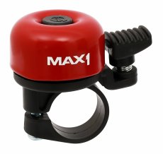 Zvonek MAX1 Mini - různé barvy