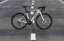 BH IRS1 CARBON 1.6 - Barva: NSS, Velikost: L