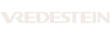 VREDESTEIN