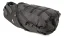 Acepac Saddle Bag MKIII