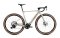 BH IGRAVELX NX CARBON 2.9
