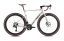 BH GRAVELX AT 6.0 - Barva: GYY, Velikost: XL