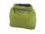 Brašna ACEPAC Bar bag