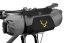 Brašna Apidura Backcountry accessory pocket (4l)