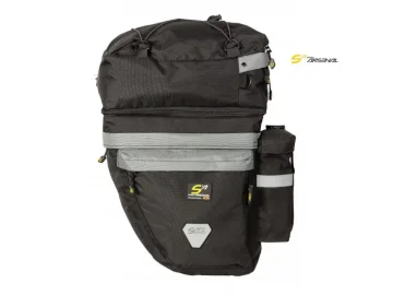 Sport Arsenal - ART. 465 TROJBRAŠNA NA NOSIČ