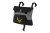 Brašna Apidura Backcountry accessory pocket (4l)