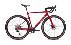 BH GRAVELX EVO 3.0