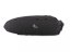 ACEPAC - Saddle Drybag Nylon - podsedlová brašna