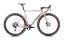 BH GRAVEL AT 3.0 - Barva: ROO, Velikost: M