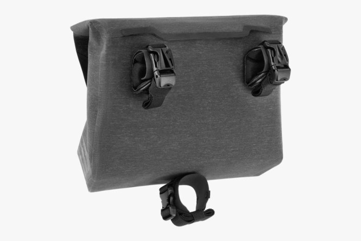 Brašna Apidura City handlebar pack (2l)
