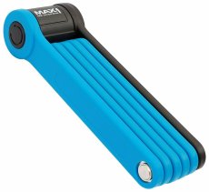 Skládací zámek MAX1 Bull 850 mm - různé barvy