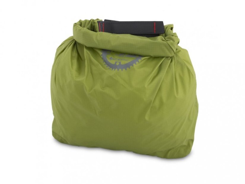 Brašna ACEPAC Bar bag