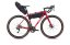 BH GRAVELX 2.5 - Barva: RRRb, Velikost: S