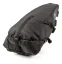 Acepac Saddle Bag MKIII
