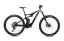 BH iLYNX+ SL ENDURO 9.5 - Barva: CCC, Velikost: L