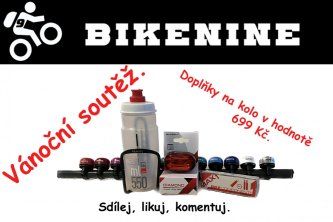 Soutěž
