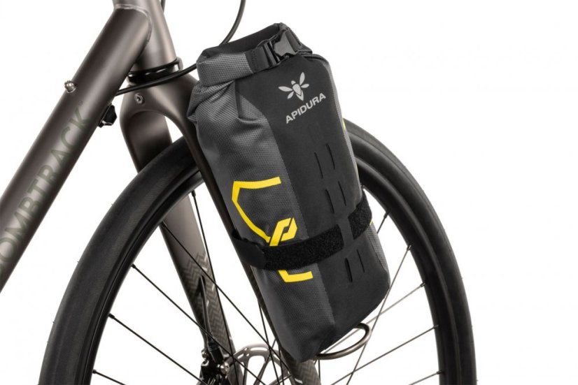 Brašna Apidura Expedition fork pack (3l)