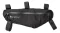 Acepac Triangle Frame Bag