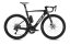BH IAEROLIGHT PRO 1.9