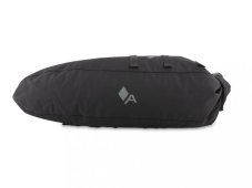 ACEPAC - Saddle Drybag Nylon - podsedlová brašna