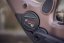 BH IGRAVELX NX CARBON 2.9 - Barva: GVG, Velikost: M