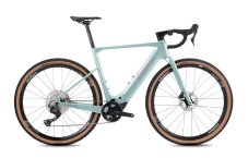 BH IGRAVELX NX CARBON 2.7