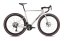 BH GRAVELX R 6.5