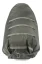 Acepac Saddle Drybag MKIII - Barva: Šedá, Objem: 8l