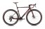 BH GRAVELX AT 4.0 - Barva: CNN, Velikost: M