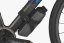Brašna Apidura Expedition E-bike charger pack (1,6l)