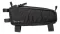 Acepac Fuel Bag L
