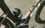BH IAEROLIGHT PRO 1.9