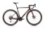BH GRAVELX R 5.5 - Barva: GYY, Velikost: XL