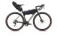 BH GRAVELX 2.5 - Barva: RRRb, Velikost: S